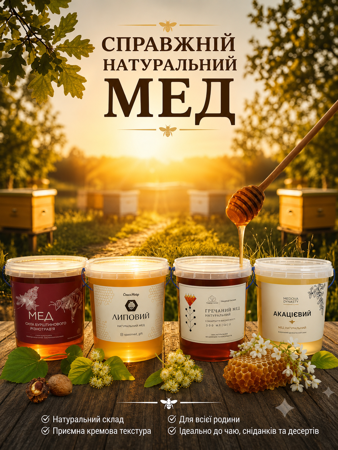 Портрет человека